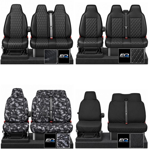 Fit for vauxhall - vauxhall, vivaro