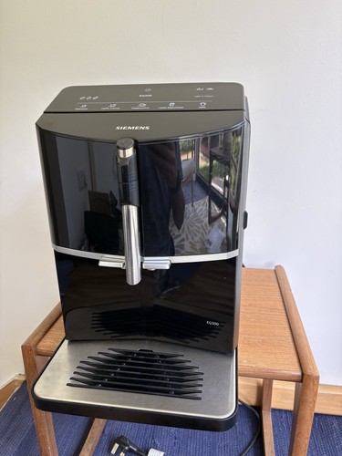 Siemens eq300 tf301g19 bean - tf301g19,