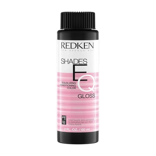 Redken shades gloss 09vro - redken,