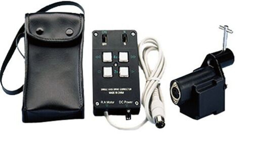 Skywatcher motor drive - drive, for