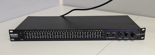 Art eq351 single band - art,