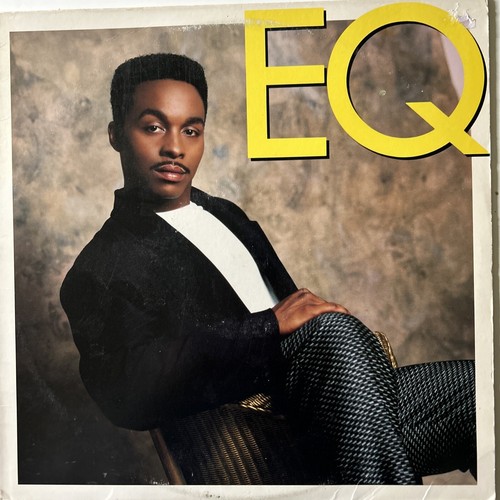 Release 1987 vinyl lp - 1987,