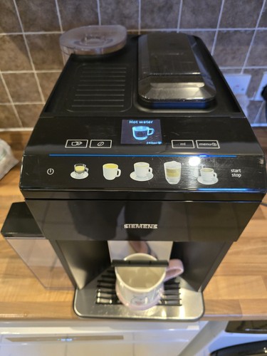 Siemens 500 integral - siemens,