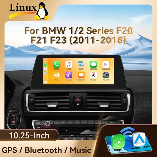 Ips screen car stereo - ips,