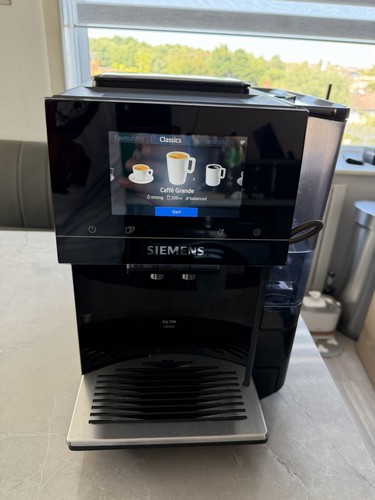Siemens tp713gb9 eq700 classic - tp713gb9,