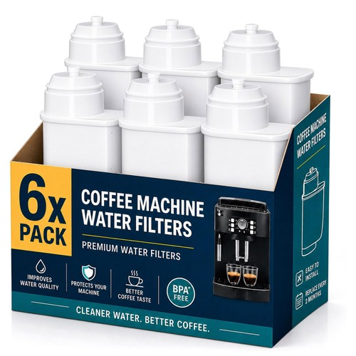 Filswa water filter - filter, for