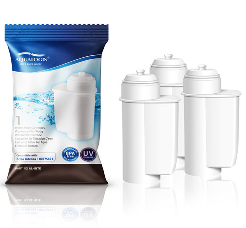 Water filter compatible with - compatible,