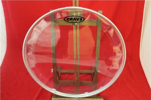 Evans eq1 bd20gb1 - evans,