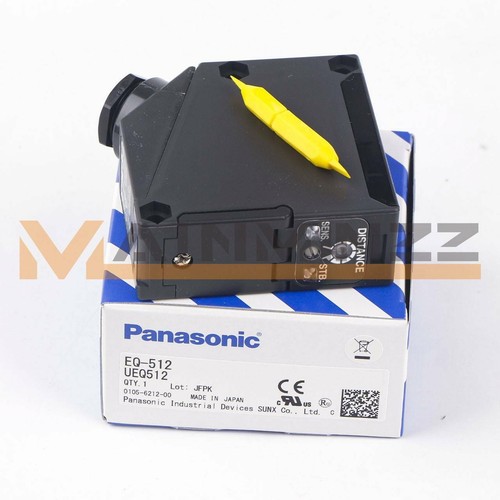1pcs switch 512 new rr - switch,
