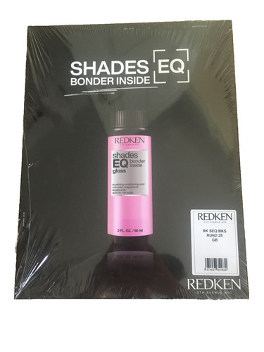Redken shades shade chart - shades, eq