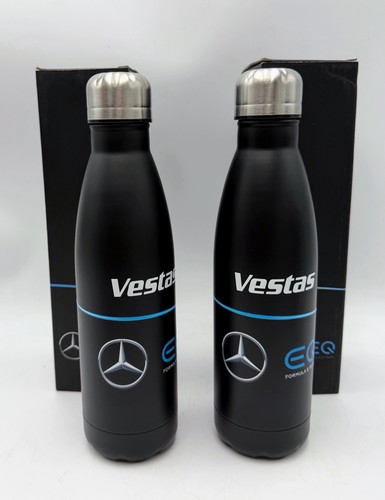 Mercedes drinks bottle f1 - x,