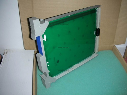 1pc used honeywell - used,