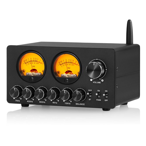 Douk audio band equalizer - audio,