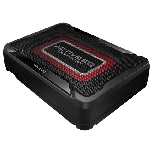 Kenwood ksc psw7eq - ksc-psw7eq, sub
