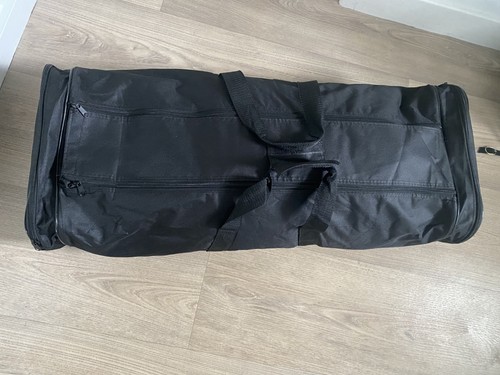 Telescope carry case astronomy - carry,
