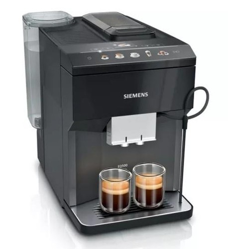 Siemens eq500 bean cup - eq500, to
