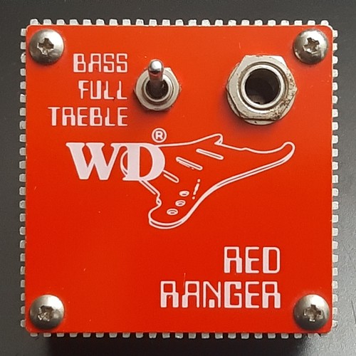Rare 1980s wd music - rare,