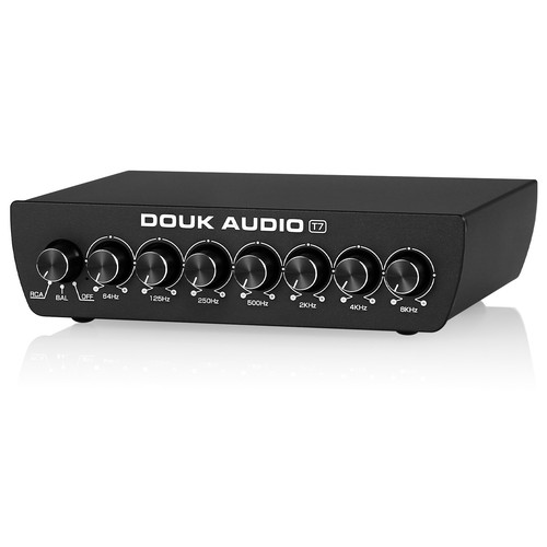 Douk audio band - douk,