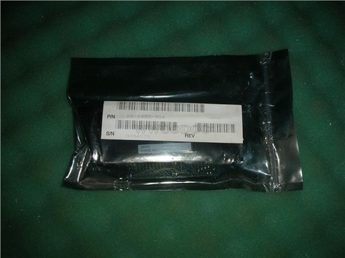 1pcs e485 904 eq - 1pcs, as-e485-904