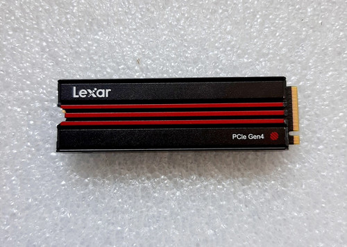 2tb lexar eq790 with - lexar,