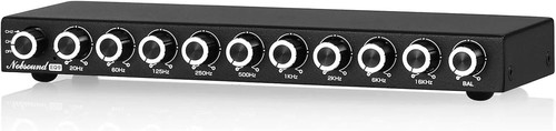 Nobsound hifi band stereo - nobsound,