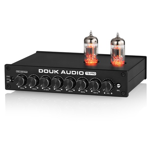 Douk t8pro band tube - t8pro,