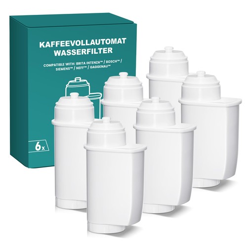 Filswa water filter - filswa,