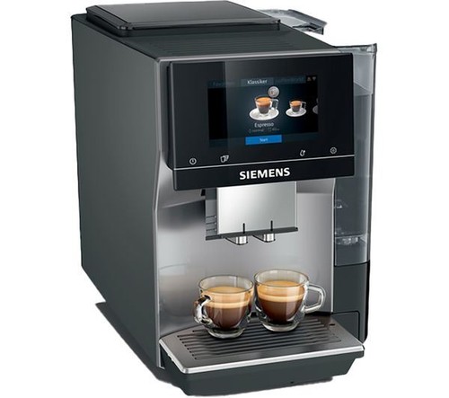 Siemens tp715gb1 eq700 - eq700, smart