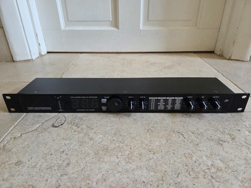 Gax 4ii professional digital - gax-4ii,