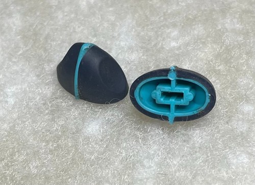 Bss fcs966 slider - bss, knob