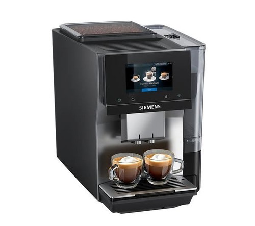 Siemens eq700 iaroma smart - eq700,