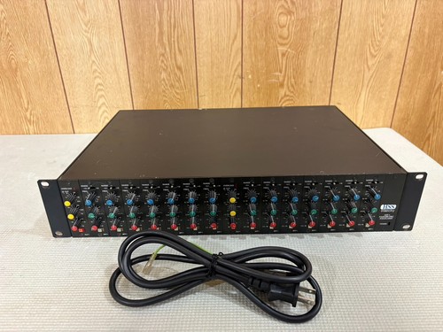 Intercity aef1 band dual - aef1, 7-band