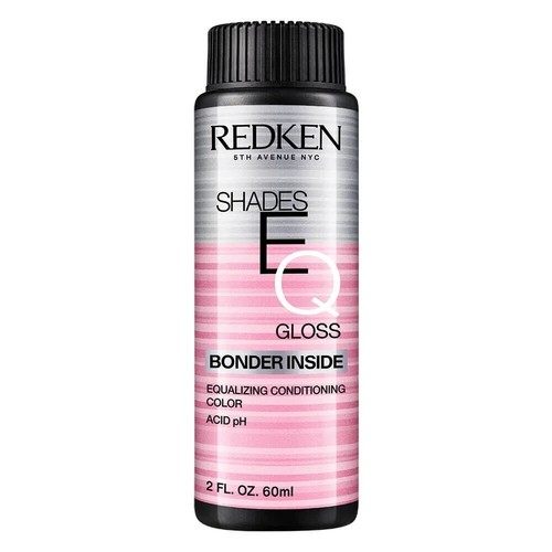 Redken shades gloss - eq,
