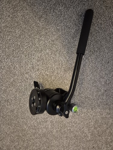 Seestar th10 s50 mount - seestar,