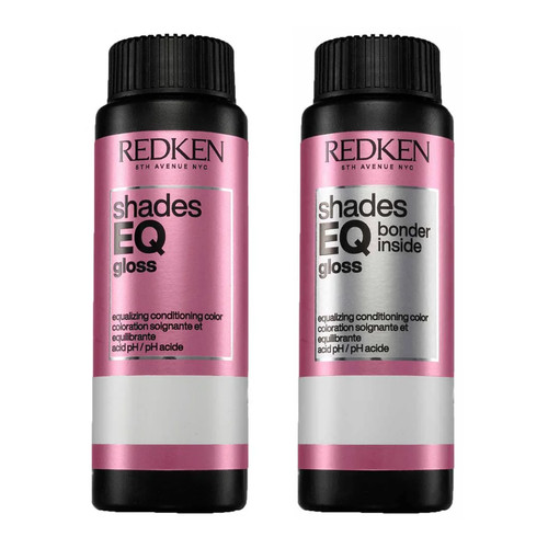 Redken shades gloss 60ml - redken,