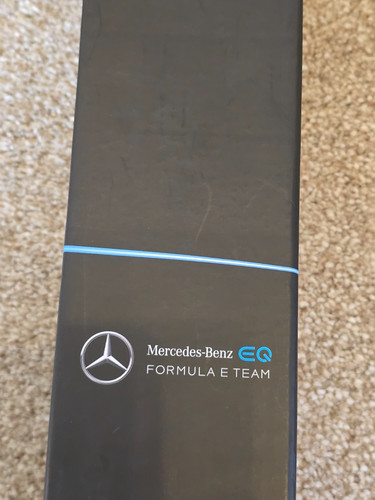 Mercedes benz formula - mercedes,