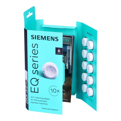 Siemens tz80001b cleaning - siemens,
