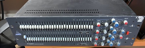 Apex pe232mkii paragraphic - apex,