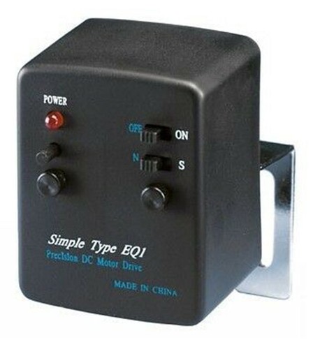 Skywatcher economy motor - skywatcher,
