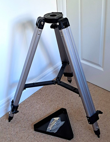 Skywatcher telescope tripod - , (