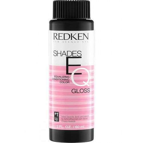 Redken shades gloss - redken, various