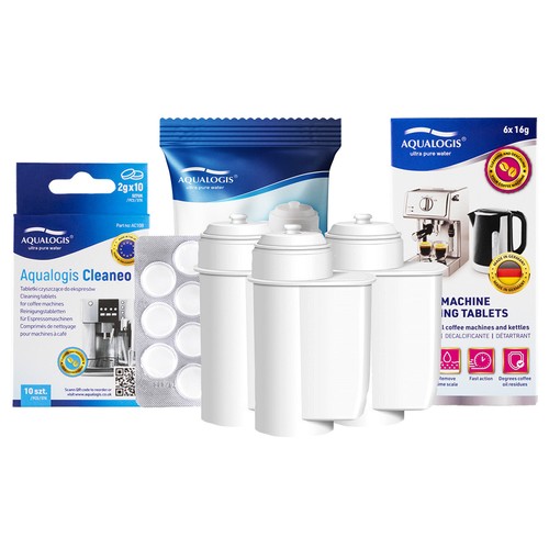 Filter compatible with - compatible,