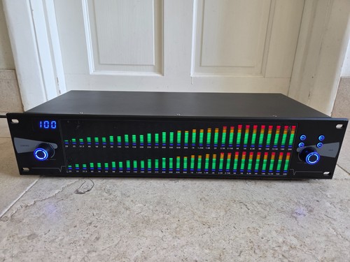 Gax eq888 band digital - gax-eq888,