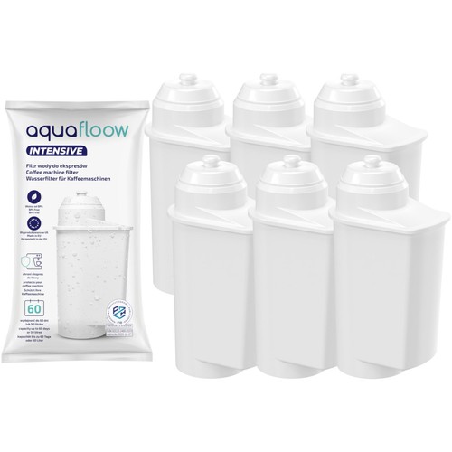 Water filter for siemens - water,