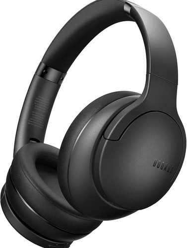 Doqaus life4 bluetooth - life4,