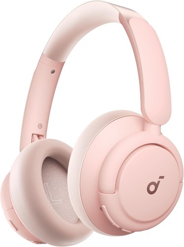 Soundcore life q30 bluetooth - soundcore,
