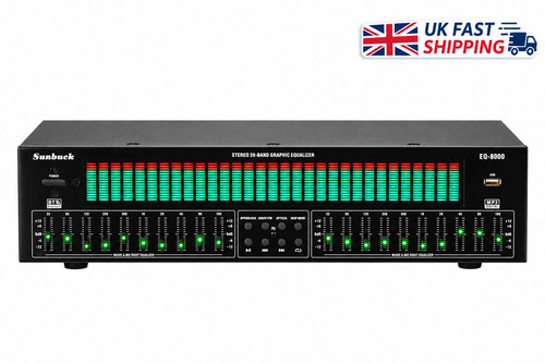 New equalizer music - new, eq