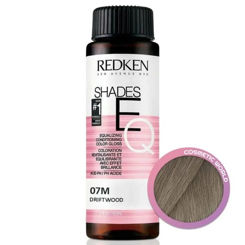Redken shades gloss - shades,