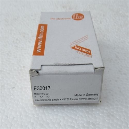 1pc new ifm mountings - ifm,