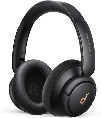 Soundcore life q30 bluetooth - life,